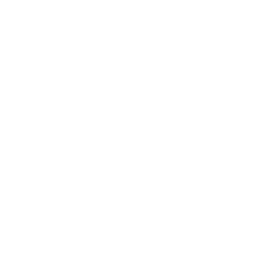 Weiß