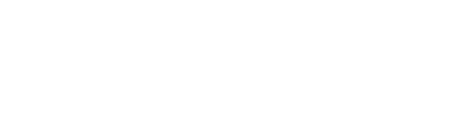 Weiß